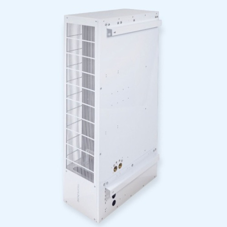 X746W20 Tropik Line (Тропик) Тепловая завеса X746W20 Tropik Line (Тропик) Тепловая завеса