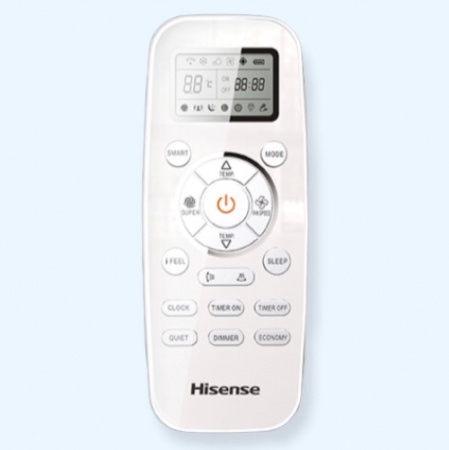 AUC-18UR4SAA2/AUC-I650/AUW-18U4SS Hisense Полупромышленная Инверторная сплит-система кассетного типа серии HEAVY DC Inverter AUC-18UR4SAA2/AUC-I650/AUW-18U4SS Hisense Полупромышленная Инверторная сплит-система кассетного типа серии HEAVY DC Inverter