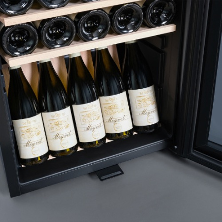 MV30-KBF1 Meyvel Винный шкаф