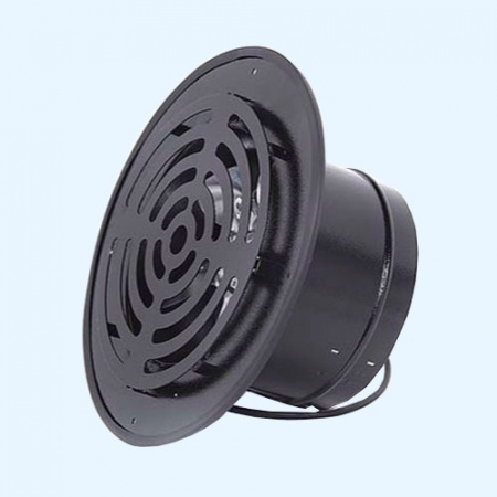 ВНК 250 Ванвент (VANVENT) Осевой вентилятор