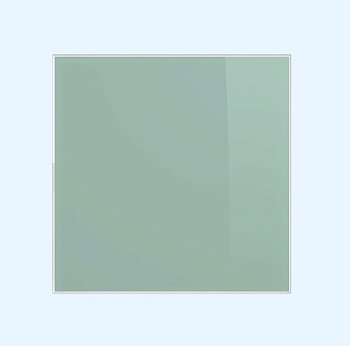 PAGL4/5 Aquamarine DiCiTi Панель декоративная AEON D100/125 179х179 стекло глянцевое Lacobel aquamarine бирюзовое PAGL4/5 Aquamarine DiCiTi Панель декоративная AEON D100/125 179х179 стекло глянцевое Lacobel aquamarine бирюзовое