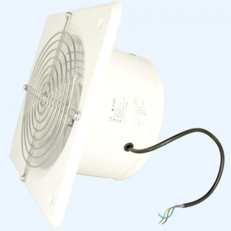 WB-S 200 Dospel Осевой вентилятор