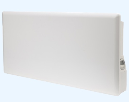 NUL4T2 24 Compact NOBO (НОБО) электрический конвектор