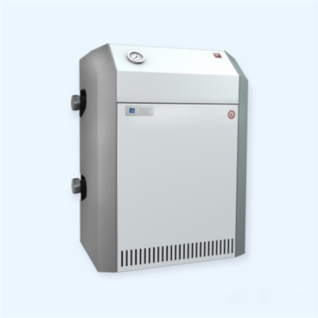 Патриот 16 Лемакс Парапетный газовый котел без универсальной системы дымоудаления