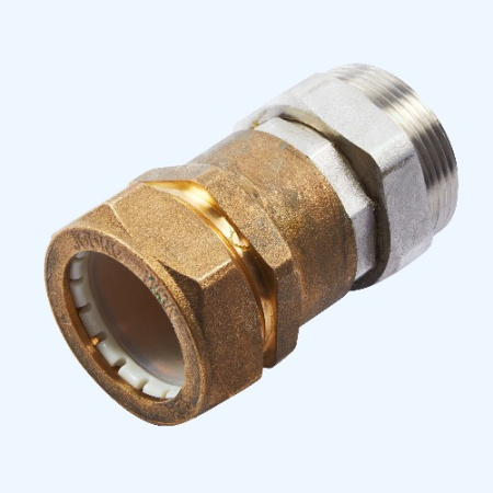 MST 25-80 6,3-C24-N-TC Shuft смесительный узел без байпаса