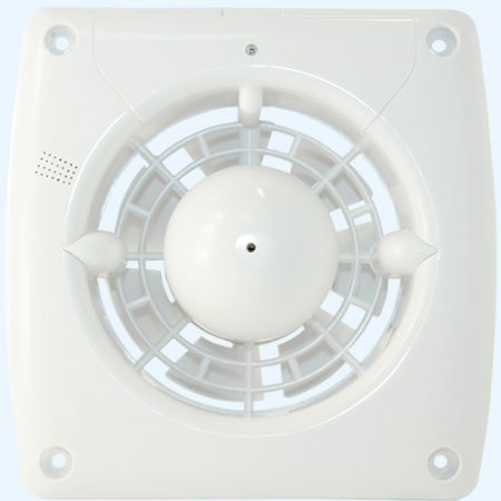 EAF-120 Premium Electrolux (Электролюкс) вентилятор бытовой накладной для санузлов