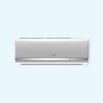 SFTM-24HN1_23Y TOR (R410a) Shuft SFTM-24HN1_23Y TOR (R410a) Shuft