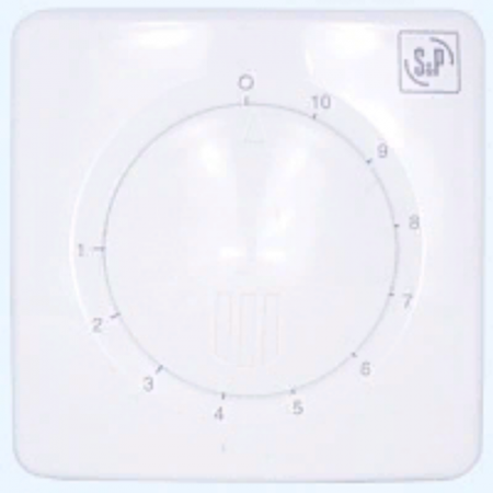 Reb-1NE Soler&Palau Регулятор скорости