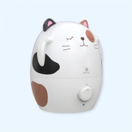 RUH-MR200/1.5M-WT Royal Clima МУРРРЗИО Ультразвуковой увлажнитель