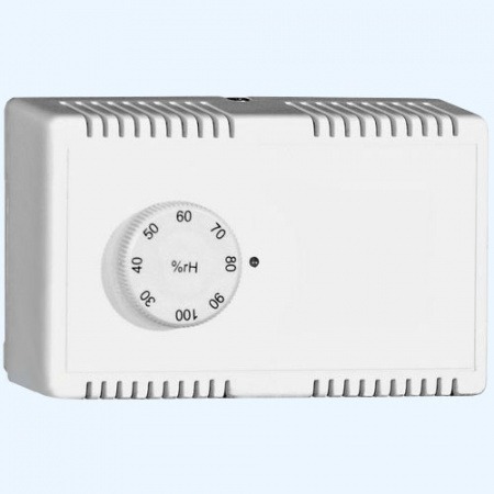 NZH-101/HY Shuft комнатный гигростат NZH-101/HY Shuft комнатный гигростат