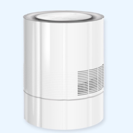 RAW-IN150/2.2E-WT INCANTO ROYAL Clima Мойка воздуха