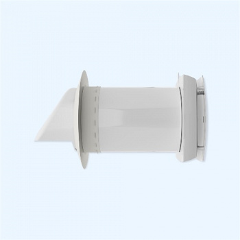 RCF-70 FIATO Royal Clima Энергоэффективная приточно-вытяжная установка RCF-70 FIATO Royal Clima Энергоэффективная приточно-вытяжная установка