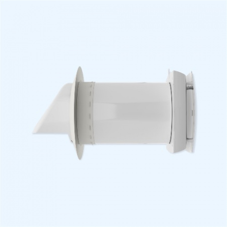 RCF-70 FIATO Royal Clima Энергоэффективная приточно-вытяжная установка RCF-70 FIATO Royal Clima Энергоэффективная приточно-вытяжная установка