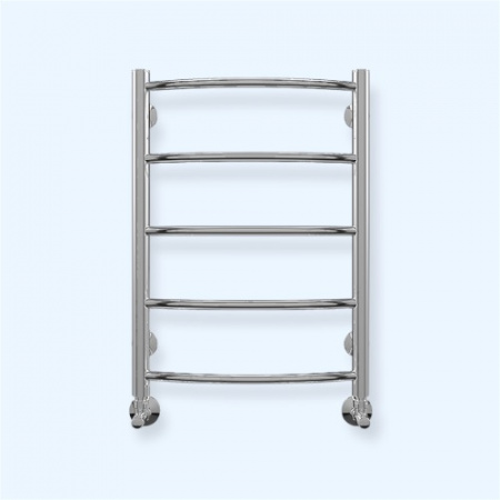 Полотенцесушитель Royal Thermo Классика П5 500х596 водяной