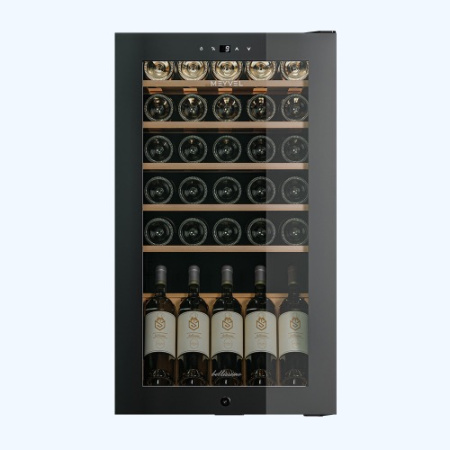 MV30-KBF1 Meyvel Винный шкаф