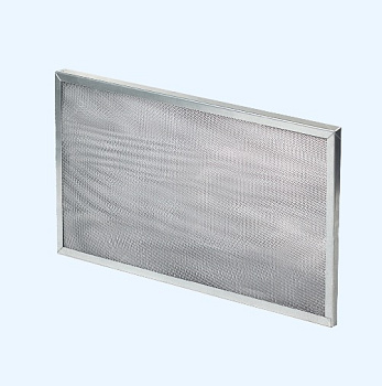 FVGU-300*200/3 Неватом Сменная кассета FVGU-300*200/3 Неватом Сменная кассета