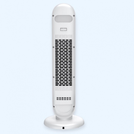 RFH-C2000DC-WT COLONNATO Royal Clima Тепловентилятор RFH-C2000DC-WT COLONNATO Royal Clima Тепловентилятор