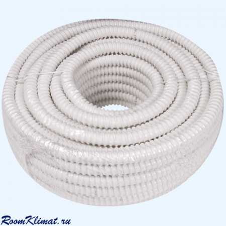 Шланг дренажный Ballu 16 x 30000 (мм) бухта