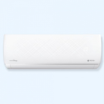 RCI-RND30HN RENAISSANCE DC EU Inverter 2024 Royal Clima Инверторная сплит-система RCI-RND30HN RENAISSANCE DC EU Inverter 2024 Royal Clima Инверторная сплит-система