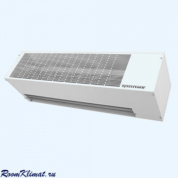 X315W10 Tropik Line (Тропик) Тепловая завеса X315W10 Tropik Line (Тропик) Тепловая завеса