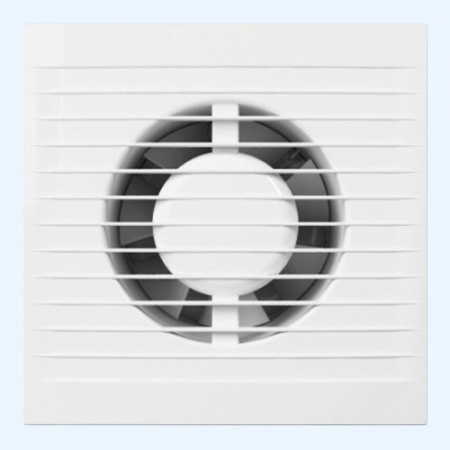 E 150S C -02 ЭРА (ERA) Вентилятор накладной D150 обр.клапан сетка шнурок E 150S C -02 ЭРА (ERA) Вентилятор накладной D150 обр.клапан сетка шнурок