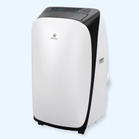 RM-СB36HH-E CELEBRITY Royal Clima Мобильный кондиционер