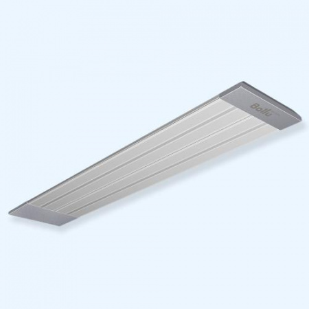 BIH-AP4-2.0 Ballu Электрический инфракрасный обогреватель