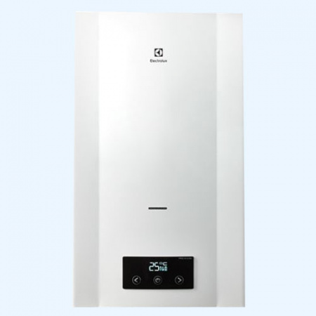 GWH 11 ProInverter Electrolux Газовый проточный водонагреватель