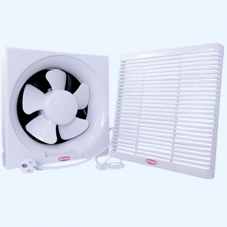 BPP 20 Bahcivan Оконный реверсивный вентилятор BPP 20 Bahcivan Оконный реверсивный вентилятор