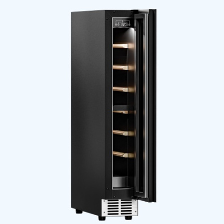 MV9NH-KWT1 Meyvel Винный шкаф