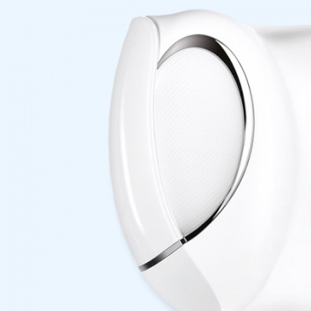 EACS/I-14HEV/N3 Electrolux  Сплит-система инверторного типа серии Evolution Super DC Inverter