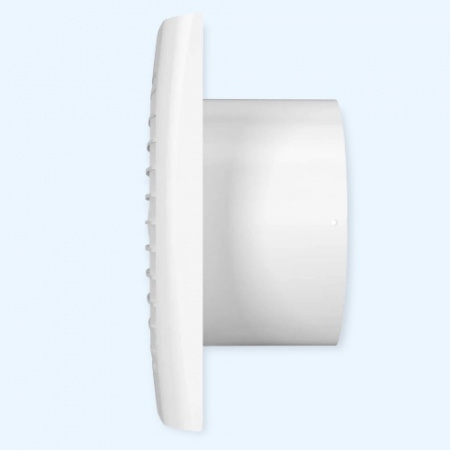 OPTIMA 4 AURAMAX Вентилятор накладной D100