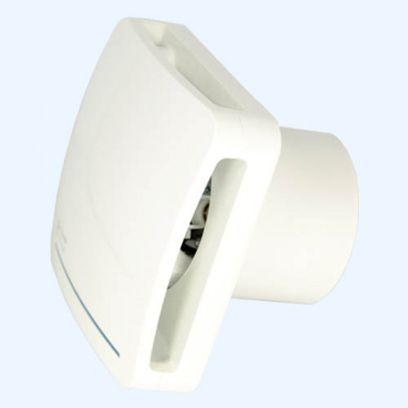 Ecoair Design 100 S Soler&Palau Вытяжной центробежный вентилятор