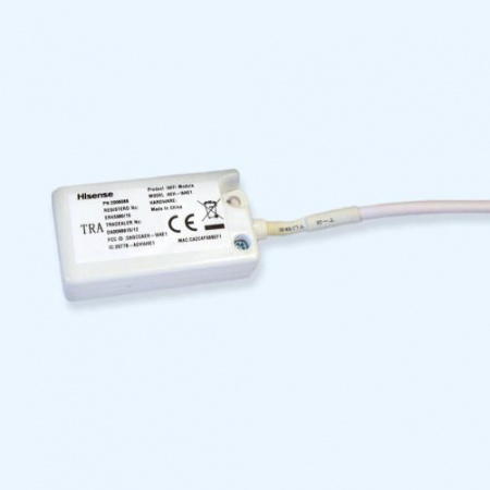 AEH-W4G1 Hisense WI-FI USB модуль