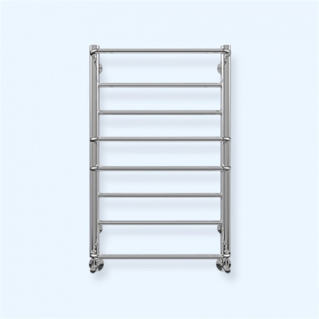 Полотенцесушитель Royal Thermo Микс П8 500х796 водяной