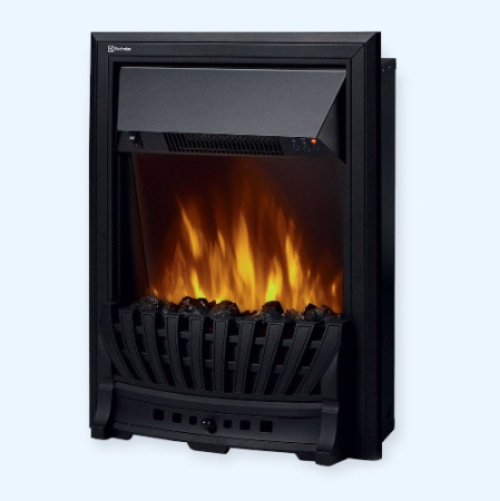 EFP/P-1020LS (1111579) Classic Electrolux Очаг электрический