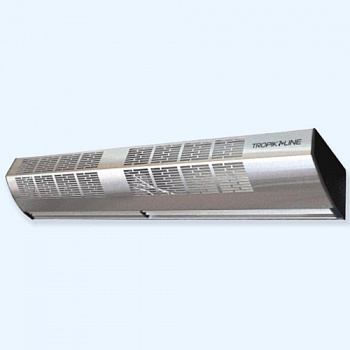 М9 Techo Tropik Line (Тропик) Тепловая завеса М9 Techo Tropik Line (Тропик) Тепловая завеса
