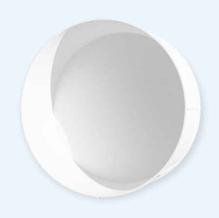 10PDP ERA Заглушка PDP D100 пластик