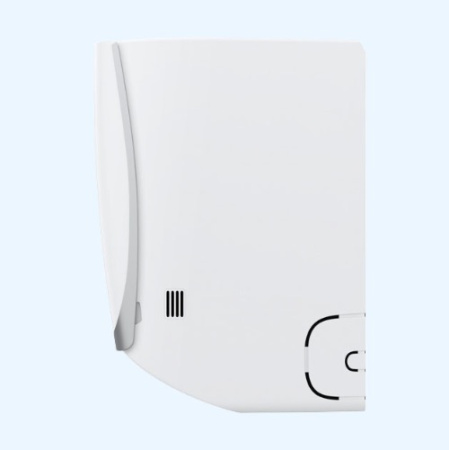 ZAC-PR24NPZ PROFF EXPERTAIR by ZILON Классическая сплит-система