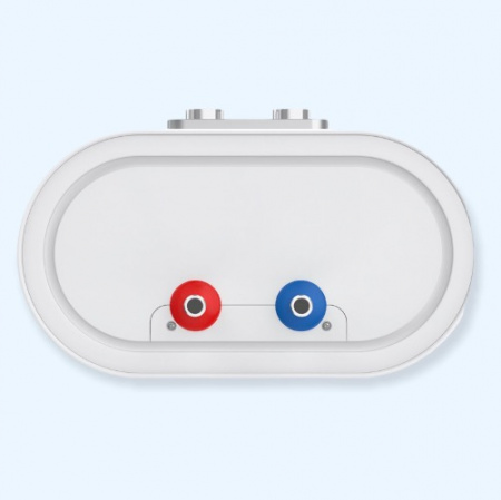 AWH1612/51(80YA) UltraHeat Mechanic Philips Электрический водонагреватель