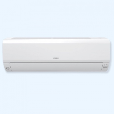 RAK-50RPE Sendo Hitachi Внешний блок мульти сплит-систем