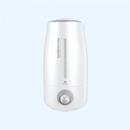 RUH-SP400/3.0M-SV SANREMO Plus Royal Clima Ультразвуковой увлажнитель