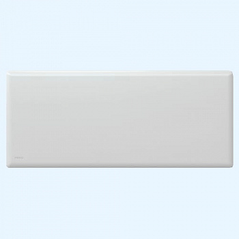 NTL4S 15 Nobo Oslo электрический конвектор NTL4S 15 Nobo Oslo электрический конвектор