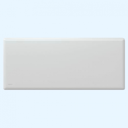 NTL4S 15 Nobo Oslo электрический конвектор NTL4S 15 Nobo Oslo электрический конвектор