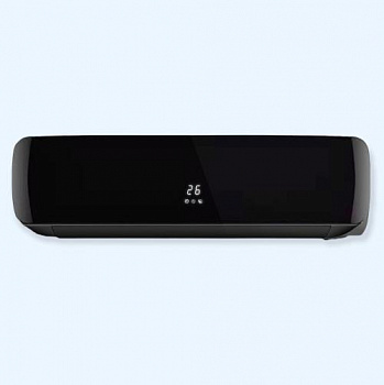 AS-07HW4SYDTG035B BLACK CRYSTAL CLASSIC A Hisense Сплит-система