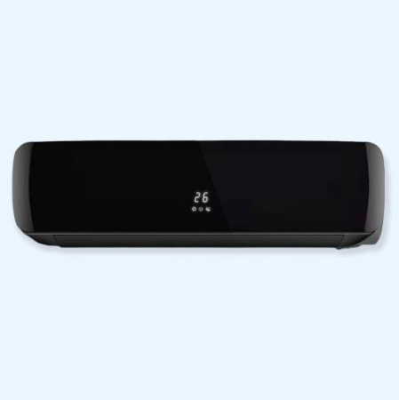 AS-07HW4SYDTG035B BLACK CRYSTAL CLASSIC A Hisense Сплит-система