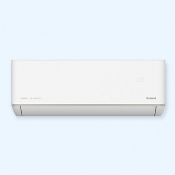 RDI-WZ12HSS/N2 Roland Инверторная Сплит-система WIZARD Inverter 2023 RDI-WZ12HSS/N2 Roland Инверторная Сплит-система WIZARD Inverter 2023