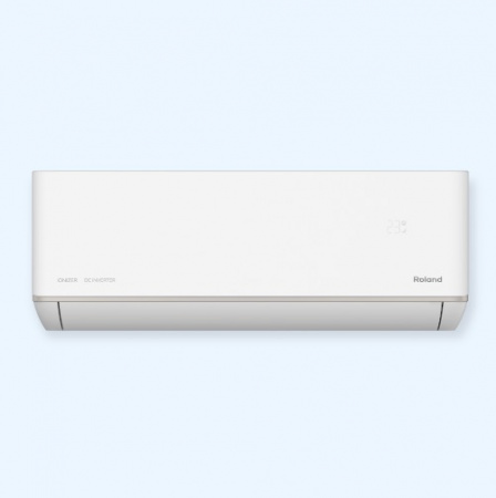 RDI-WZ12HSS/N2 Roland Инверторная Сплит-система WIZARD Inverter 2023