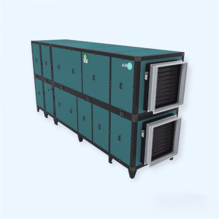 8000 Eco Pro Airgy BC Приточно-вытяжная установка для бассейна с рекуператором и выносным пультом управления 8000 Eco Pro Airgy BC Приточно-вытяжная установка для бассейна с рекуператором и выносным пультом управления