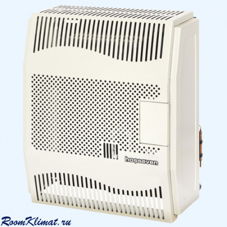 HDU-3 DK Hosseven Настенный конвектор с чугунным теплообменником и закрытой камерой сгорания HDU-3 DK Hosseven Настенный конвектор с чугунным теплообменником и закрытой камерой сгорания